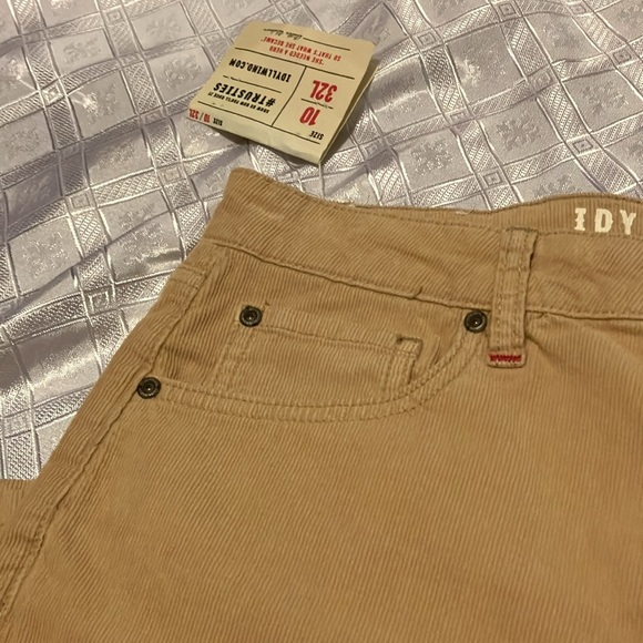 Idyllwind pants - Picture 4 of 13